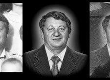 Подготовка фотографий для гравировки фото 29